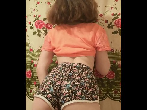 ❤️ orok ngora seksi stripping off kolor nya dina kaméra ❤ porno geulis dina pornosu.myinvest.top