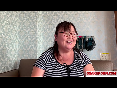 ❤️ Indung Jepang anu gendut nunjukkeun payudara anu ageung sareng resep cocooan séks. A mom Asian 51 taun heubeul Talks About pangalaman seksual nya. Yukiko 1 OSAKAORN lemak milf ❤ porno geulis dina pornosu.myinvest.top