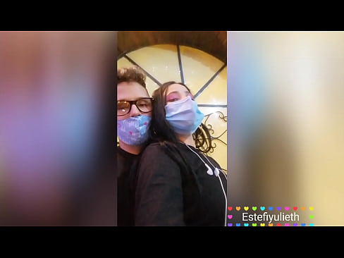 ❤️ Karantina sial ngajadikeun kuring gélo. ❤ porno geulis dina pornosu.myinvest.top