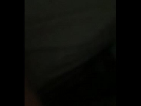 ❤️ Mantri rumah sakit kanker Jalang panas ❤ porno geulis dina pornosu.myinvest.top