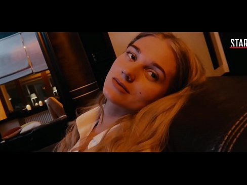 ❤️ ADEGAN SEX jeung KRISTINA ASMUS (FULL HD 1080) ❤ porno geulis dina pornosu.myinvest.top