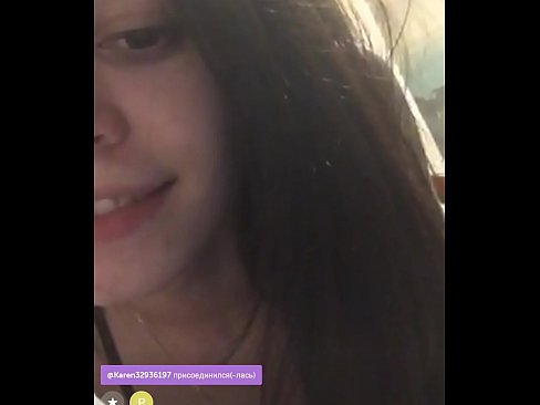 ❤️ Jalang Rusia Slutty (Periscope, VKontakte, Instagram) ❤ porno geulis dina pornosu.myinvest.top