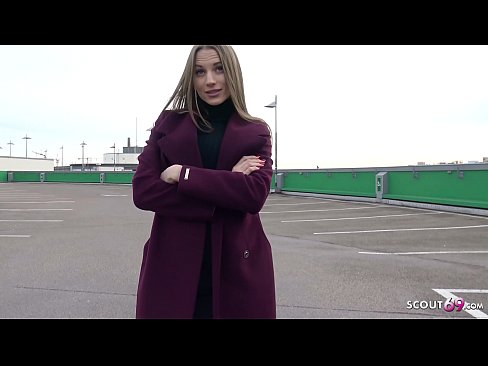 ❤️ Jérman Scout nyaéta ngimpi noel baja, parkir TELLTALE jeung seksi keur duit. ❤ porno geulis dina pornosu.myinvest.top
