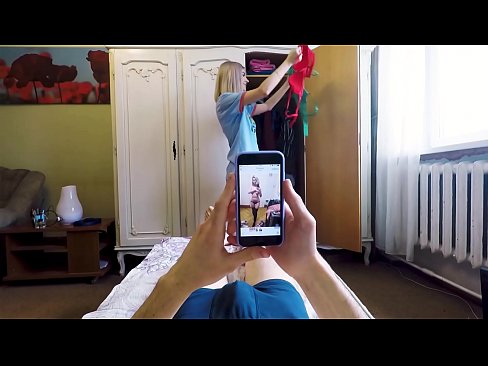 ❤️ Stepsister nyieun lanceukna cum katuhu saméméh mom datang ka imah ❤ porno geulis dina pornosu.myinvest.top