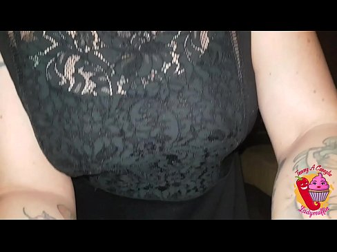 ❤️ Slutty stepsister méré anjeunna blowjob sarta Spanyol ❤ porno geulis dina pornosu.myinvest.top