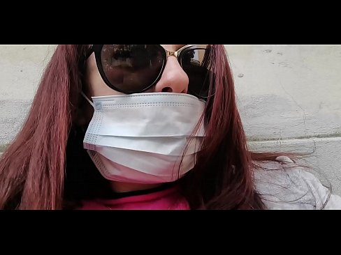 ❤️ Nicoletta dendam ka tatanggana sareng pipis di garasi na (Special Covid19 Italian Quarantine) ❤ porno geulis dina pornosu.myinvest.top