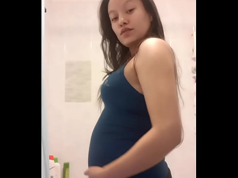 ❤️ Pelacur Kolombia anu paling panas dina jaring balik deui, HAMIL, HAYANG NONTON IA TURUN OGE DI https://onlyfans.com/maquinasperfectas1 ❤ porno geulis dina pornosu.myinvest.top