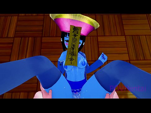 ❤️ Undead gadis monster ❤ porno geulis dina pornosu.myinvest.top