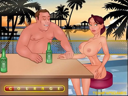❤️ Crawling tamba orok di bdsm Resort 2 ❤ porno geulis dina pornosu.myinvest.top