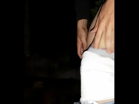 ❤️ Tatangga kuring ngaluncat kana témbok karantina kuring ❤ porno geulis dina pornosu.myinvest.top