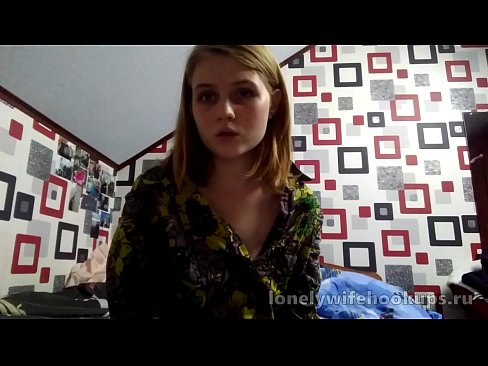 ❤️ Murid pirang ngora ti Rusia resep kontol anu langkung ageung. ❤ porno geulis dina pornosu.myinvest.top