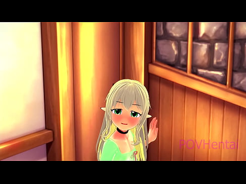 ❤️ (Trap) Pembantu Elvish mantuan anjeun ngumbah beungeut anjeun. ❤ porno geulis dina pornosu.myinvest.top