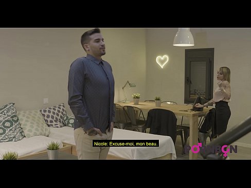 ❤️ PORNBCN 4K Hiji awéwé dewasa jeung payudara badag hayang jadi anal bangsat gigolo ngora jeung kontol badag blowjob amortism teuas bangsat leungeun pakasaban gaya anjing pussy ngaletak orgasme terjemahan Perancis ❤ porno geulis dina pornosu.myinvest.top