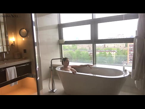 ❤️ Babe tremendous Passionately jerking kaluar pussy nya di kamar mandi ❤ porno geulis dina pornosu.myinvest.top