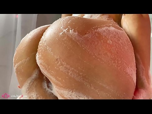 ❤️ Brunette Masturbates Pussy kalawan Vibrator mun Inténsitas Orgasme di Pancuran ❤ porno geulis dina pornosu.myinvest.top