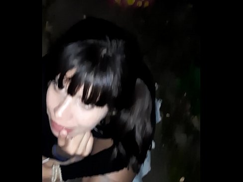 ❤️ Di jalan sirit bareuh di tukeran pikeun permen ❤ porno geulis dina pornosu.myinvest.top