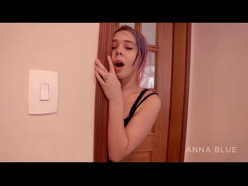 ❤️ Kuring balik ka adi kuring. Kuring kungsi kelamin jeung kabogoh na. lesbian payback. ❤ porno geulis dina pornosu.myinvest.top
