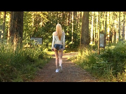 ❤️ awéwé geulis gerak lalaunan, teu buligir video ❤ porno geulis dina pornosu.myinvest.top