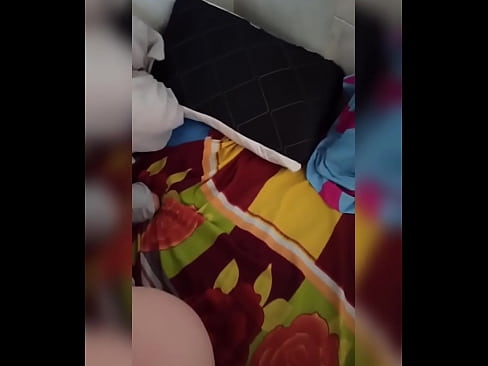 ❤️ Babaturan sakamar kuring cicing di bumi nyalira sabab salakina nuju liburan sareng kuring nyandak kasempetan pikeun bangsat sareng ngeusian buritna ku susu. ❤ porno geulis dina pornosu.myinvest.top