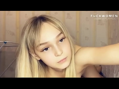 ❤️ Insatiable schoolgirl méré crushing pulsating creampay lisan ka classmate ❤ porno geulis dina pornosu.myinvest.top