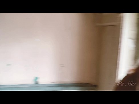 ❤️ Rasa mani ngingetkeun anjeun ka budak leutik? ❤ porno geulis dina pornosu.myinvest.top