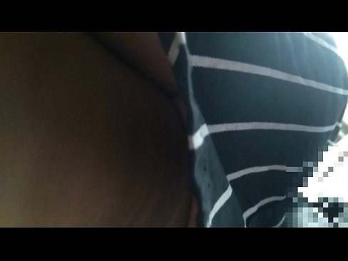 ❤️ Budak awéwé hideung teu nganggo calana jero, bagian 2 ❤ porno geulis dina pornosu.myinvest.top