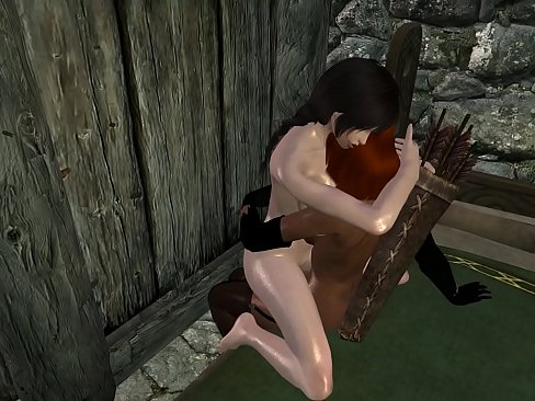 ❤️ dina liburan,sarta dipaké awak tsbbe na unpe aktor maksimum,succubus jeung nord ❤ porno geulis dina pornosu.myinvest.top