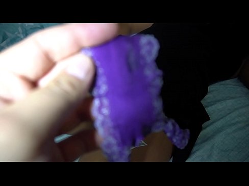 ❤️ adina mah anjog pisan mabok jeung kuring fucked nya nepi ka manéhna hudang ❤ porno geulis dina pornosu.myinvest.top