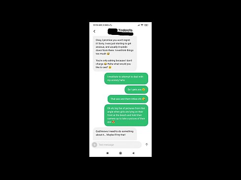 ❤️ Kuring nambihan PAWG énggal ti Tinder ka harem kuring (kaasup ngobrol sareng Tinder) ❤ porno geulis dina pornosu.myinvest.top