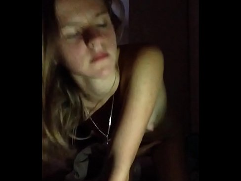 ❤️ Hiji mojang masturbates na cums ❤ porno geulis dina pornosu.myinvest.top