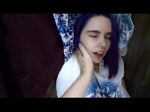 ❤️ Kapanggih adina mah di lomari jeung mantuan nya cum ❤ porno geulis dina pornosu.myinvest.top