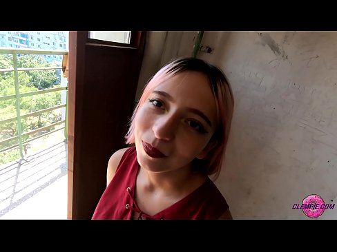 ❤️ Mahasiswa Sensual Nyedot Asing di Pedalaman - Cum Dina Beungeutna ❤ porno geulis dina pornosu.myinvest.top